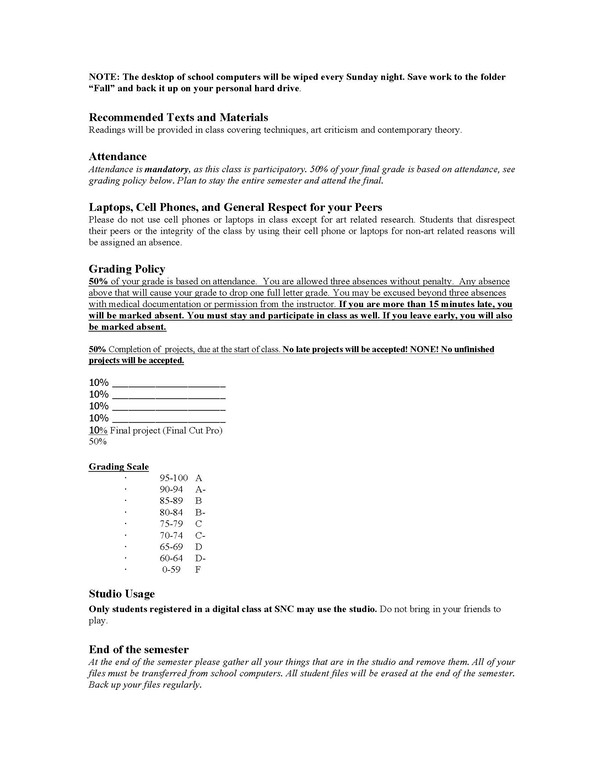 13SpringDART420-1Parsons Page 2